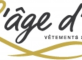 Boutique L’Âge d’Or Les Jardins Médicis Belley