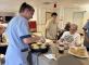 Atelier Gourmand Les Jardins Médicis Belley
